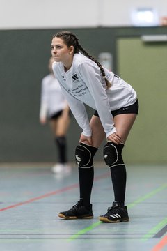Bild 539 - wU16 Wiemersdorf